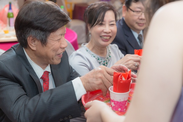 20181230岱宗＆雅馨wedding-510.jpg